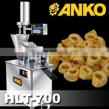 Anko High Capacity Big Scale Automatic Frozen Tortellini Maker Machine