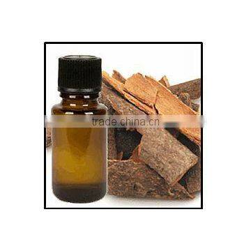 CASSIA OIL