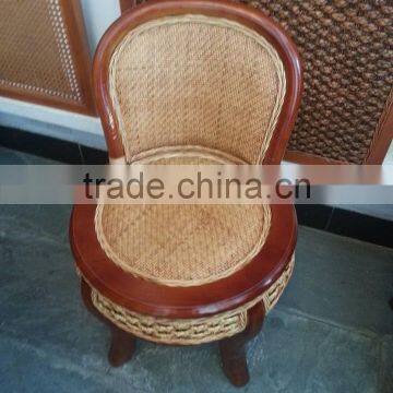 Rattan Furniture, Rattan, Cane, Rattan Cane, Cane Furniture, Furniture, Sea Grass, OEM photo-3