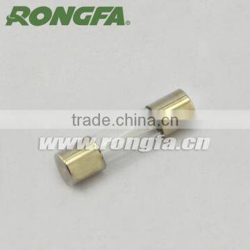 5 x 20 Glass Tube Fuse photo-3