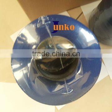 20s/6 100% Polyester Silicone Treated Bag Closing Thread 2 kg photo-4