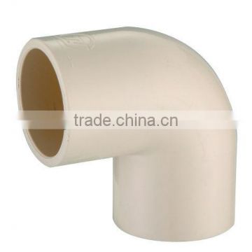 CPVC ASTM 2846 Standard 90 DEG ELBOW