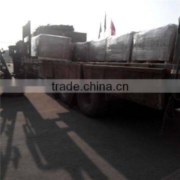 Foundations HDD (horizontal Directional Drilling) Used Anionic Polyacrylamide photo-6