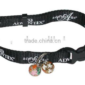 pet collars