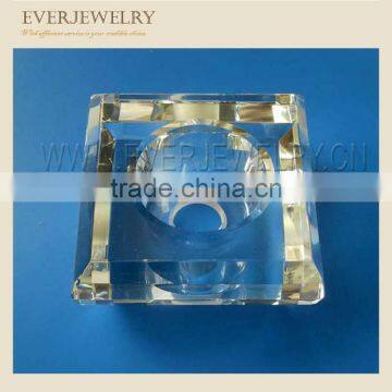 Crystal light spot , Crystal lampshade,crystal chandelier parts