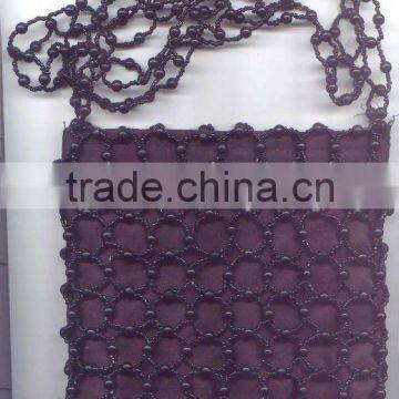 Beaded Bag BB10