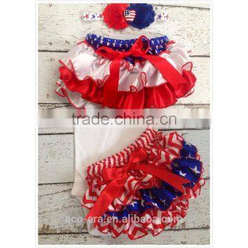 Promotion Polyester Tutu Little Kids' Christma Tutu photo-3