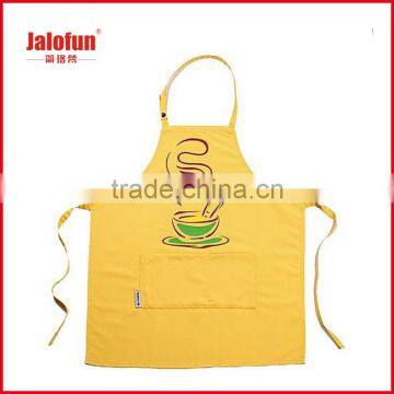 Promotional Hottest Non Woven Cooking Custom Kitchen Apron photo-6