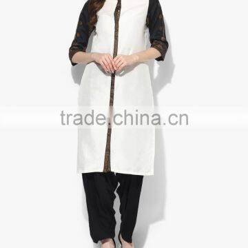 Indian Ladies Suits Fancy Salwar Wholesale Salwar Kameez Desig HSP5499 photo-2