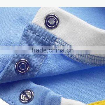 2016 Autumn Kids Boys Clothes Sets Children Casual photo-4