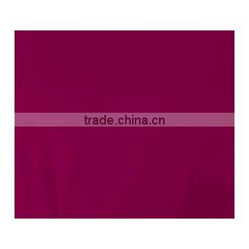 77/23 Poly/rayon Fabric for Surgical Uniform, Scrub Fabric photo-2