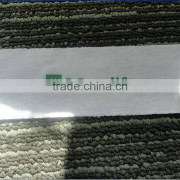 2015 High Quality Customized 3D T-shirt Heat Transfer Label photo-2