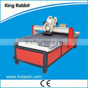 cheap furniture computer wood carving tools