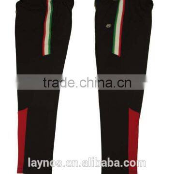 Long Pant for Team Jersey photo-5