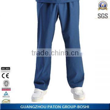 custom Medical Uniformpants New Design MU-53 cheap factory price