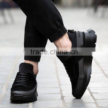 best quality relax shoes casual fashion have sample for men, china brand fashion board shoes casual for male price cheap