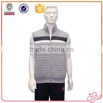 2016 Custom Cheap Fleece Pullover Hoodies Men`s Jackets & Coats photo-2