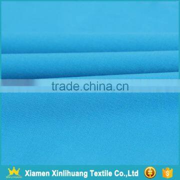 Direct Selling 40x40 100% Cotton Woven Poplin Fabric for Shirting photo-3