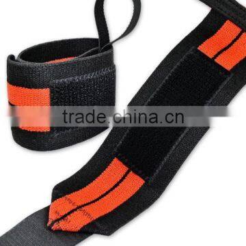 Wrist Wraps