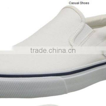 Sapatos de Marca Originais Couro Genuino Tiro Casual Sapato photo-2