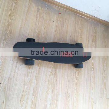 HSJ130 2017 Cheap Factory Price Electric Skateboard Made in China photo-4