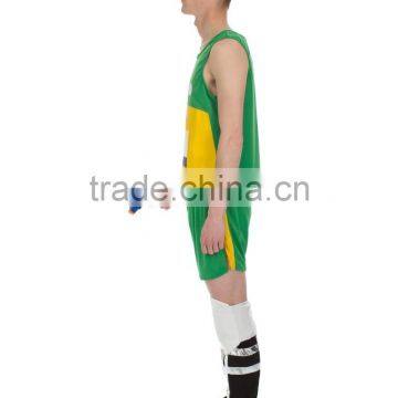 Adult Blade Runner Costume photo-2