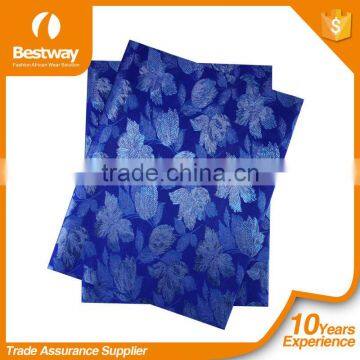 Nigeria Headtie African Sego Headtie For Party SG0081 photo-4