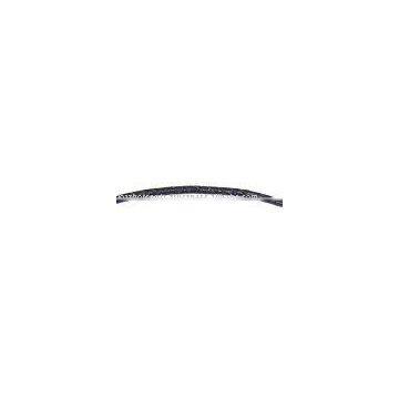 06-Braided Leather Cords