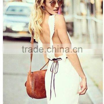 Breakthrough Backless Bra Adhesive Backless Bra photo-4