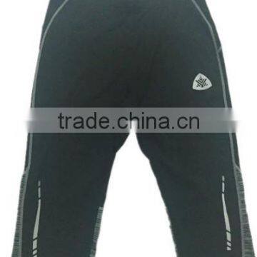 Men's Fitness Sport Pants photo-2