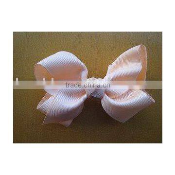 ribbon bow