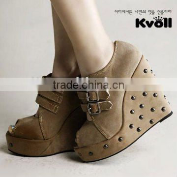 fashion sandals