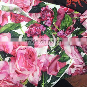 Handmade Sleeveless Sling Design Flower Dress Wholesale Baby Girl Dress photo-4