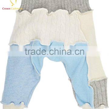 Wholesale Baby Clothes Baby Cashmere Pants, Infant Pants photo-2