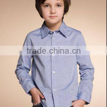 2015 100% Polyester Factory Price Colorful Kids School Uniforms