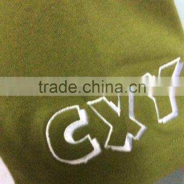 2016 JXY Hit Color T-shirt With Strip Collar For Man photo-3