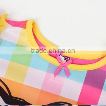 2015 Fashion Sexy Girls Sleepwear photo-4