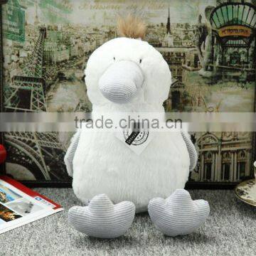 S17029A 2017 Hot Selling Higher Quality Baby Plush Stuffed Toy Kids Toys photo-4