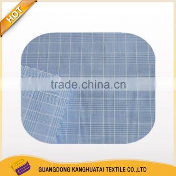 100% Cotton Pintting Plain Fabric photo-2