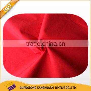 100% Cotton Printing Clothing Fabric Wholesale photo-4