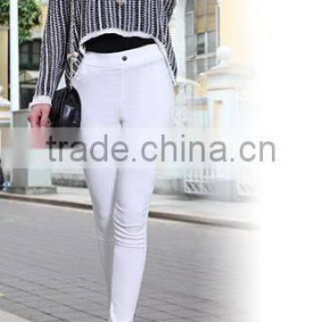 EY0096L New fashion Camouflage pants women casual wear fitness legging