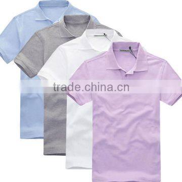 custom lowest price polo Qujian branded men's t-shirt wholesale ,cheap chinese t-shirt