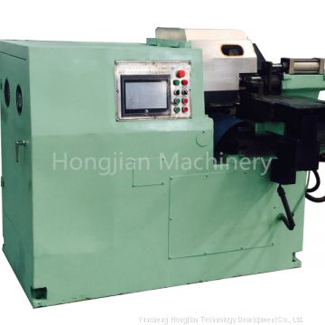 Gravure Cylinder Lathe Machine