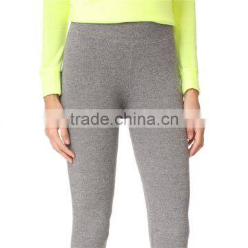 2017 Women Leggings Tumblr Butt Lift Yoga Pants Without Camel Toe photo-2
