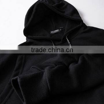 Cotton Men Sweatshirts photo-4