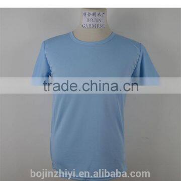 Women's T-shirt photo-2