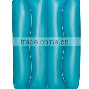 Bestway 38 cm x 25 cm x 5 cm Cushion For Leaning On Decorative Pillows photo-5