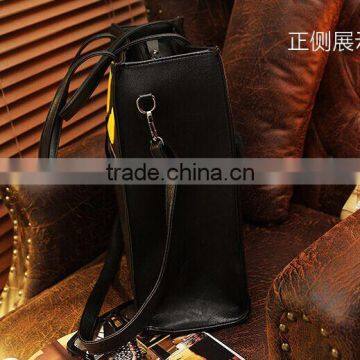 2016 Latest Designer Designer Hand Bag/lady Bag/women's Bag photo-4