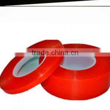 High Quality Hemming Tape photo-2