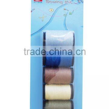 100% Polyester Kite Thread photo-5